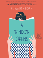 A_window_opens
